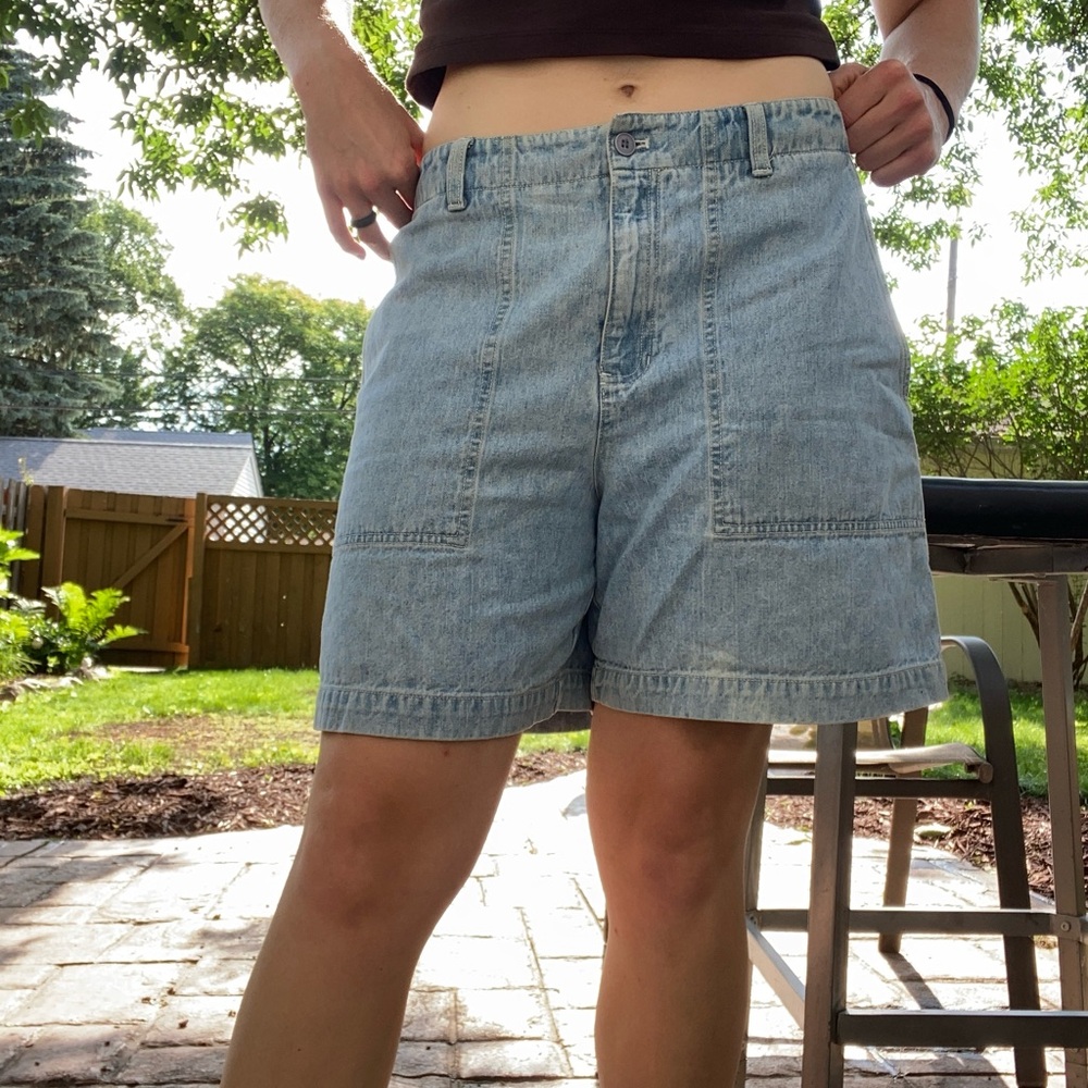 Jones New York Short